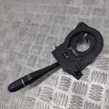 Drehknopf drehen CHRYSLER VOYAGER IV (RG, RS) 2.5 CRD 14685
