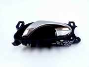 Türöffner innen links hinten Nissan Qashqai II (J11) 806714EA0A