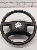 Lenkrad VW TRANSPORTER V (T5) Flatbed 2.5 TDI 4motion 7H0419091C