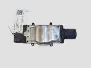 Lüfterrelais VOLVO V40 Hatchback D4 1137328713