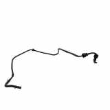 Bremsschlauch links vorne Mazda 626 II Hatchback (GC) A050044