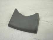 Andere Verkleidungsteile MERCEDES-BENZ E (W211) E 220 CDI (211.006) 3530702