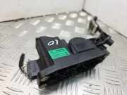 Gaspedal AUDI TT (8N3) 1.8 T 8N2721503C