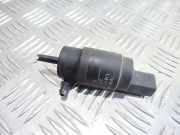 Elektromotor für Scheinwerferreinigung Skoda Octavia I (1U) 1J5955651