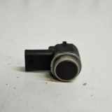 Einparkhilfe vorne VW TIGUAN (5N_) 2.0 TDI 4motion 10R047850