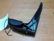 Fahrpedal Mercedes-Benz E-Klasse (W124) 1243011420