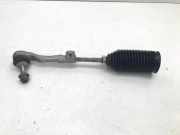 Spurstange rechts BMW iX3 (G08) Electric (286 HP)