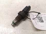 Druckschalter für Klimaanlage Citroen C5 II Break (RE) 9647971280