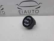 Alarmsirene BMW 4 Gran Coupe (F36) 420 d 9493759