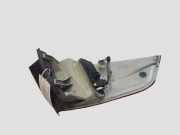 Rücklicht hinten rechts PEUGEOT 508 SW 2.0 HDi 9686779680