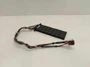 Kühler Honda Civic IX (FB, FG) MF0134100732