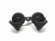 Hupe JAGUAR XJ (X351) 3.0 A046522 C2D55025