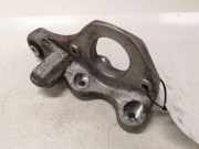 Lagerung für Achsträger Volvo S90 I (964) 31401993