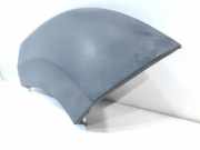 Kotflügelzierleiste hinten rechts FIAT DUCATO Furgon (250_, 290_) 150 Multijet 2,3 D 1314850070