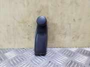 Fensterkurbel Peugeot 5008 I () 9653797777