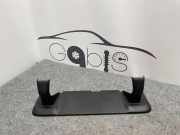 Details zur Sitzverkleidung MERCEDES-BENZ GL (X166) GL 350 CDI / BlueTec 4-matic (166.823, 166.824) 1085725X A1669212000