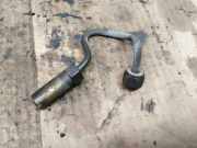 Kraftstoffrohr NISSAN ALMERA TINO (V10) 2.2 dCi