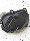 Air Flap Motor VOLKSWAGEN GOLF VI Convertible (517) 2.0 TDI