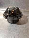 Heizgebläsemotor MERCEDES-BENZ B (W245) B 180 CDI (245.207) 1698200642