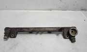 Einspritzleiste Opel Vectra B CC (J96) 90411551