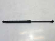 Heckklappe Gasdruckfeder rechts CITROËN C4 III (BA_, BB_, BC_) e-C4 (BCZKXC) 9831083780