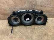 Tachometer Mercedes-Benz C-Klasse (W204) A2049004408