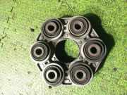 Propshaft Rubber Coupling BMW 5 (F10) 535 i 760562903