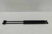 Gasfeder für Motorhaube VW Passat B7 Alltrack (36, B7) 24607