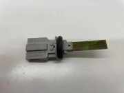 Temperatursensor VW JETTA III (1K2) 1.9 TDI 1K0907543E