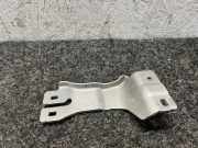 Kühlerträger BMW 7er (G11, G12) 7357182