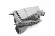 Luftfilterkasten LAND ROVER RANGE ROVER SPORT II (L494) 3.0 D Hybrid 4x4 CPLA-9600-DA
