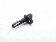 Mapsensor VW Passat B5.5 Variant (3B6) 0280130085