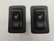 Schalter sitzheizung MAZDA CX-7 (ER) 2.2 MZR-CD AWD 191482 191481