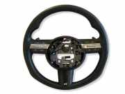 Lenkrad HYUNDAI KONA (SX2) EV 56130BE000
