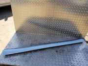 Schweller aus Kunststoff links TOYOTA COROLLA Verso (_E12_) 2.0 D-4D (CDE120_) 758520F020