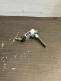 Temperatursensor AUDI A5 Sportback (8TA) 2.0 TDI 3D0907543A