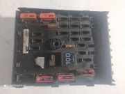 Sicherungskasten VW PASSAT Variant B6 (3C5) 1.9 TDI 3C0937125