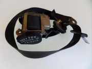 Sicherheitsgurt vorne links PEUGEOT 307 SW (3H) 1.4 16V 96346430XX