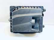 Luftfilterkasten OPEL ASTRA H (L48) 1.8 55353466 4614485909
