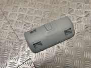 Innenleuchte Peugeot 4008 () 670A048ZZ