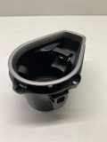 Getränkehalter TOYOTA RAV 4 IV (_A4_) 2.0 D (WWA42_) 5880342020