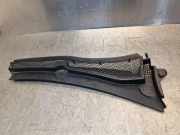 Abdeckkappe Scheinwerferwaschanlage links PEUGEOT 2008 1.6 HDi 28638C09