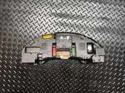 Tachometer Audi A8 (4D, D2) 4D0919033G