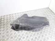 Anderes Undercover Panel AUDI A3 Sportback (8VA, 8VF) 1.4 TFSI 5Q0825206K