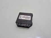 Einparkhilfe PDC Steuergerät VW TOURAN (1T1, 1T2) 2.0 TDI 16V 1K0919475K
