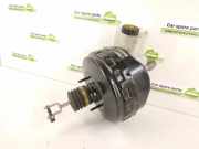 Unterdruck-Bremskraftverstärker MERCEDES-BENZ GLK (X204) 250 CDI 4-matic (204.982, 204.904) 2044301130