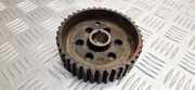 Auslassvanos CHRYSLER VOYAGER II (ES) 2.5 i 07405