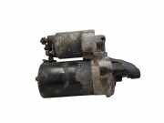 Anlasser Ford Focus C-Max (C214)