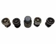 Radmutternsatz Kia Sportage 3 (SL)