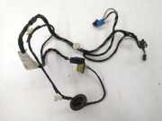 Kabel der vorderen linken Tür MERCEDES-BENZ A (W169) A 160 CDI (169.006, 169.306) A1695407705